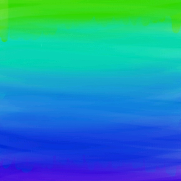 howlter